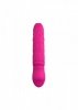 Wibrator-VIBRATORE REALISTICO ELYS - IMPERIAL MOVE PINK